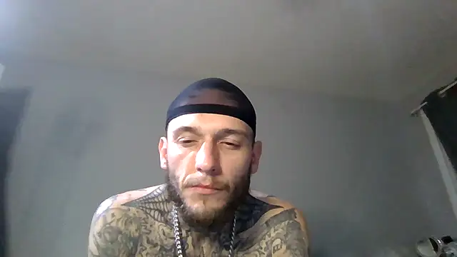 cruz815 online show from 05-08-26, 05:11