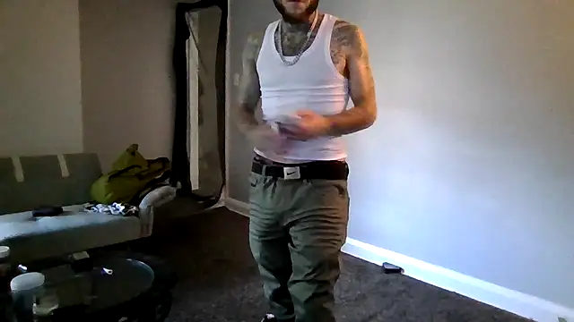 cruz815 online show from 10-15-25, 07:22