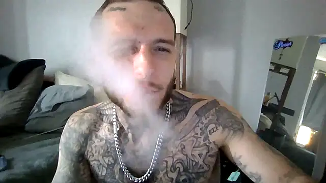 cruz815 online show from 05-26-26, 07:23