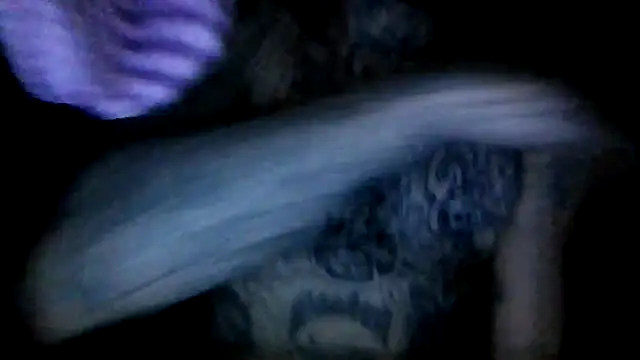 cruz815 online show from 03-31-26, 09:06