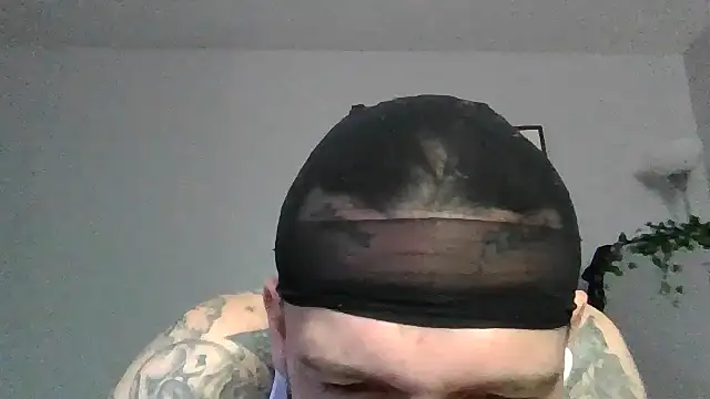 cruz815 online show from 05-30-26, 03:50