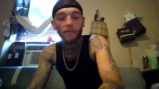 cruz815 online show from 09-23-25, 09:11