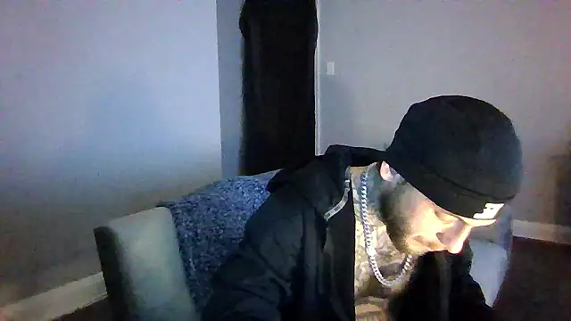 cruz815 online show from 01-06-26, 02:26