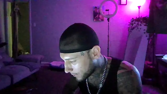 Snapshot of cruz815 chatting on 07-15-26, 03:13 cruz815 online show from 07-15-26, 03:13