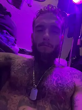 cruz815 online show from 02-16-25, 05:48