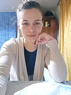 Belladonna253 online show from 02-19-25, 02:11