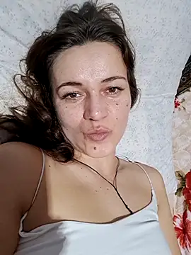 Belladonna253 online show from 12-18-25, 01:11