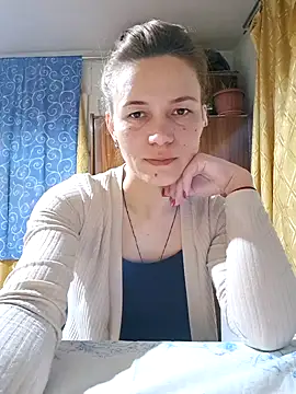 Belladonna253 online show from 02-15-25, 09:28