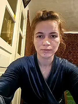 Belladonna253 online show from 01-29-25, 10:32