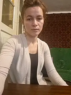 Belladonna253 online show from 01-31-25, 11:46