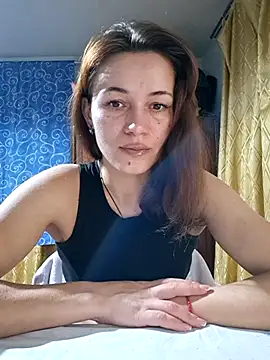 Belladonna253 online show from 11-26-25, 08:42