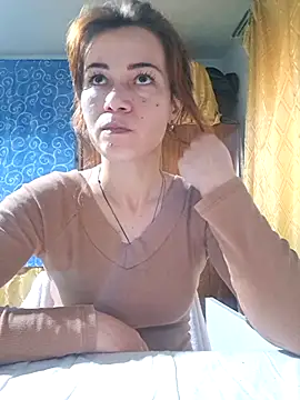 Belladonna253 online show from 11-07-25, 11:59