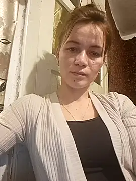 Belladonna253 online show from 01-31-25, 02:49