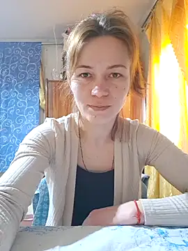 Belladonna253 online show from 02-18-25, 08:16