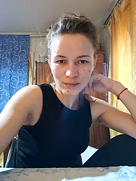 Belladonna253 online show from 03-21-25, 11:33