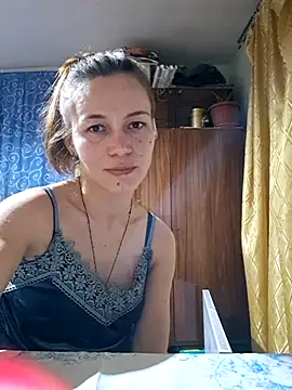 Belladonna253 online show from 03-02-25, 06:57