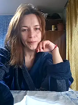 Belladonna253 online show from 02-20-25, 09:31
