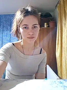 Belladonna253 online show from 03-03-25, 06:03