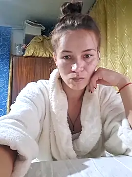 Belladonna253 online show from 11-01-25, 05:29