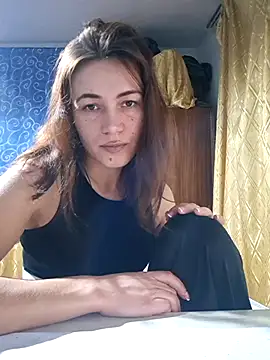 Belladonna253 online show from 11-11-25, 06:03