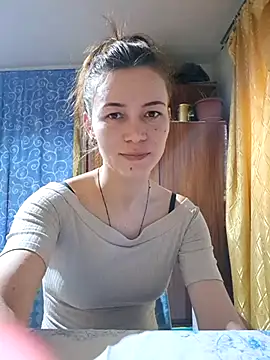Belladonna253 online show from 03-04-25, 09:07
