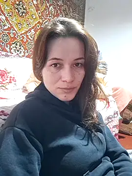 Belladonna253 online show from 12-15-25, 05:52