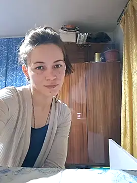Belladonna253 online show from 02-14-25, 06:40