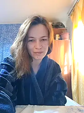 Belladonna253 online show from 02-20-25, 10:05