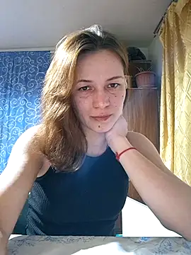 Belladonna253 online show from 03-18-25, 07:12