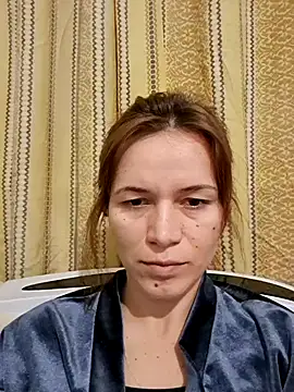 Belladonna253 online show from 01-30-25, 08:31