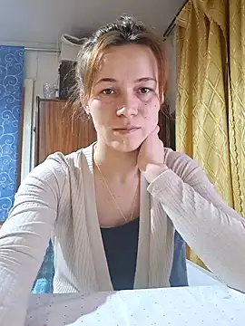 Belladonna253 online show from 02-01-25, 06:29