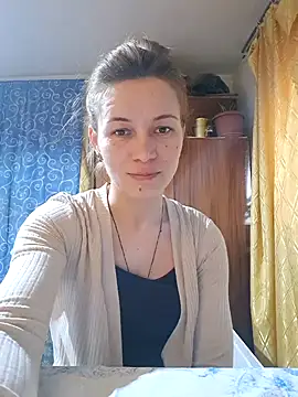 Belladonna253 online show from 02-18-25, 01:55