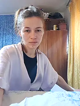 Belladonna253 online show from 02-25-25, 10:31