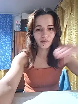 Belladonna253 online show from 01-09-26, 06:59