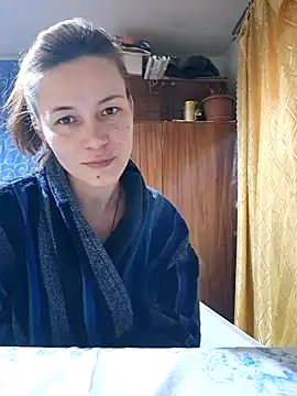 Belladonna253 online show from 02-20-25, 01:30