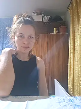 Belladonna253 online show from 02-23-25, 08:11