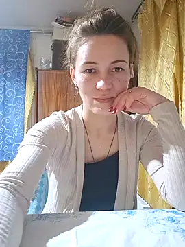 Belladonna253 online show from 02-12-25, 09:22