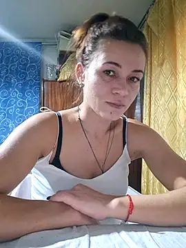 Belladonna253 online show from 10-30-25, 05:50