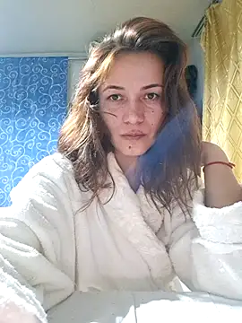 Belladonna253 online show from 11-06-25, 08:24