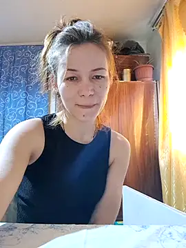 Belladonna253 online show from 03-20-25, 09:04