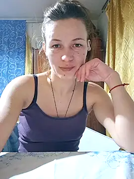 Belladonna253 online show from 03-17-25, 07:26