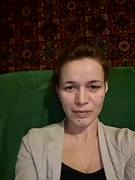 Belladonna253 online show from 02-02-25, 10:17