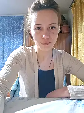 Belladonna253 online show from 02-18-25, 06:26