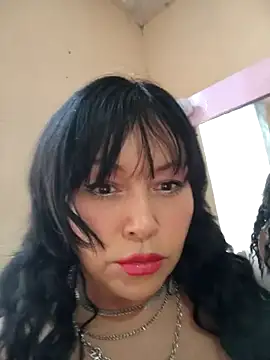 Snapshot of KellyPerlaxxx chatting on 10-20-25, 07:36 KellyPerlaxxx online show from 10-20-25, 07:36