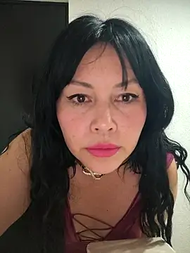 Snapshot of KellyPerlaxxx chatting on 10-24-25, 04:06 KellyPerlaxxx online show from 10-24-25, 04:06