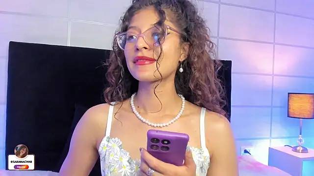 mac-sara online show from 10-25-25, 04:11