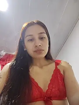 Marce0 online show from 06-13-26, 02:31