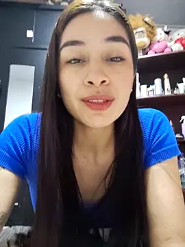 Marce0 online show from 04-19-26, 02:45