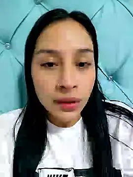 Snapshot of Marce0 chatting on 03-07-25, 01:42 Marce0 online show from 03-07-25, 01:42