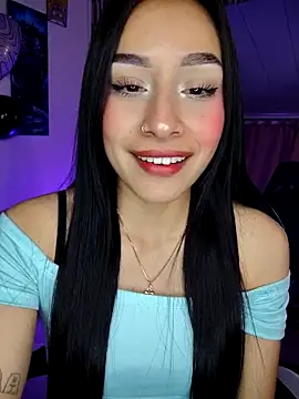 Snapshot of Marce0 chatting on 09-11-25, 02:55 Marce0 online show from 09-11-25, 02:55